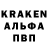 Кетамин VHQ Karuto