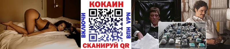 Кокаин Fish Scale  купить наркоту  Сорск 