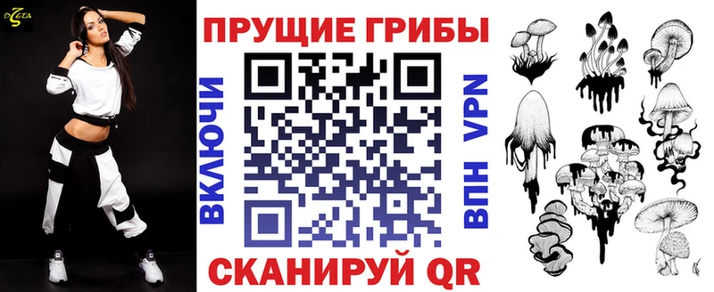 купить наркоту Сорск Псилоцибиновые грибы мухоморы